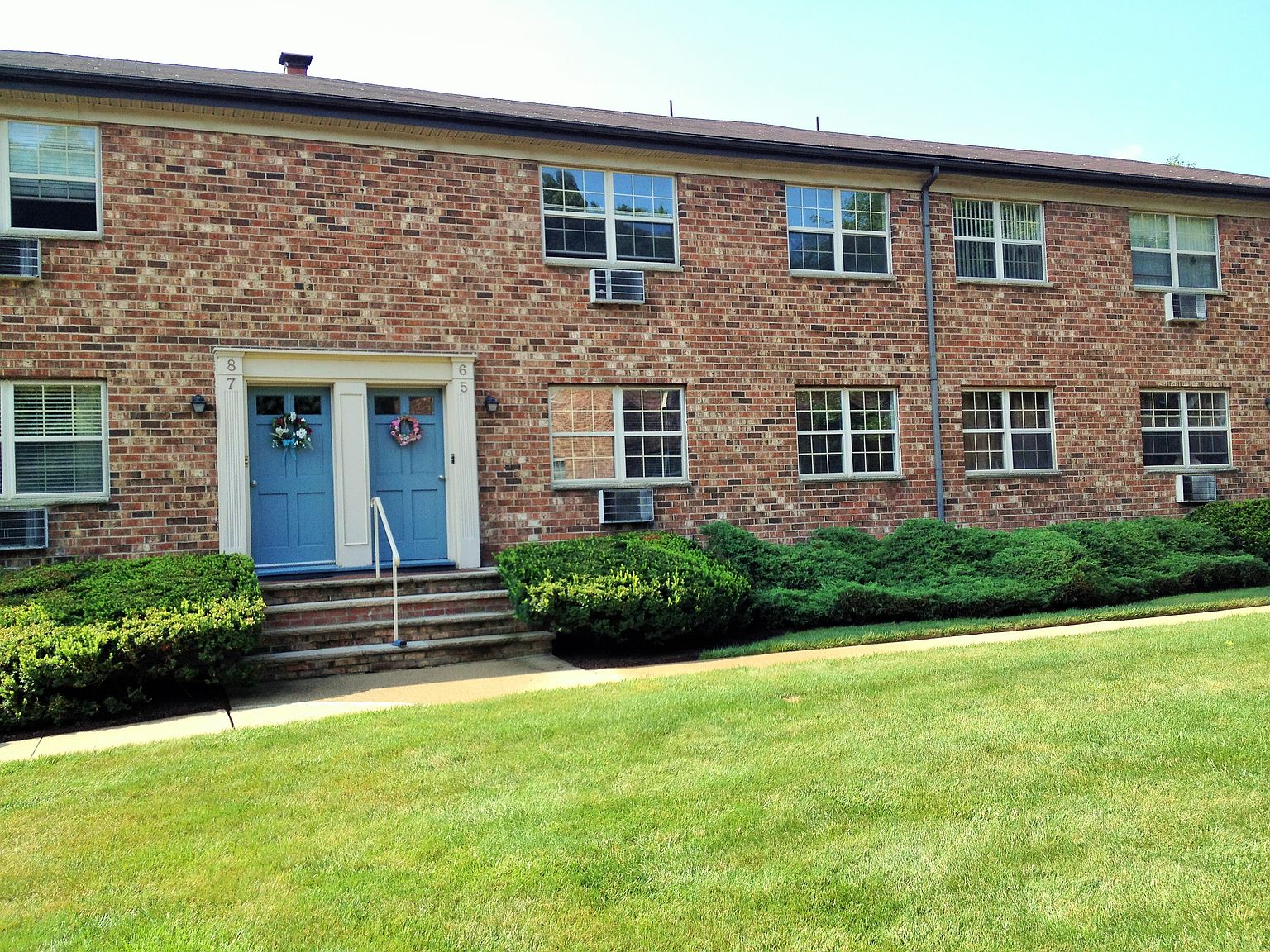 19 Savage Rd APT E6, Denville, NJ 07834 Zillow