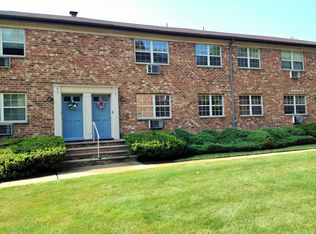 19 Savage Rd APT E6, Denville, NJ 07834