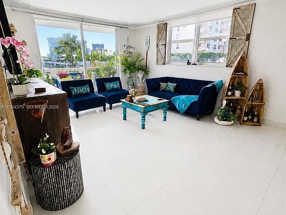3rd image of 1893 S Ocean Dr APT 212