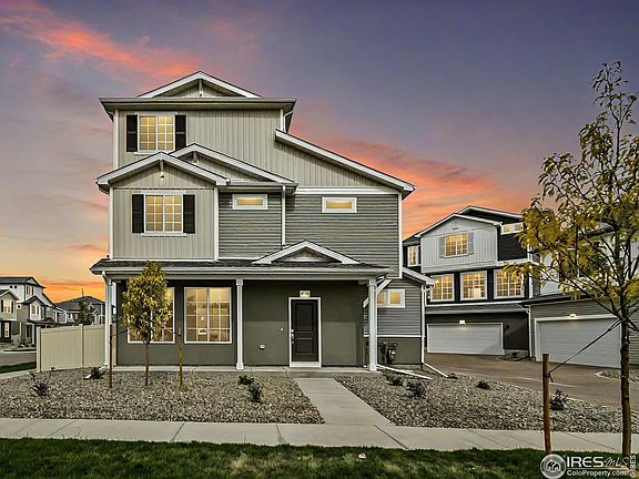 2nd image of 4241 Marblewood Dr
