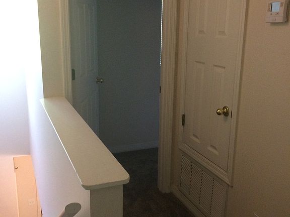 5th image of 876 Dunwoody Pl