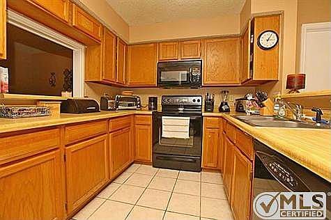 5th image of 2209 Crystal Creek Ln