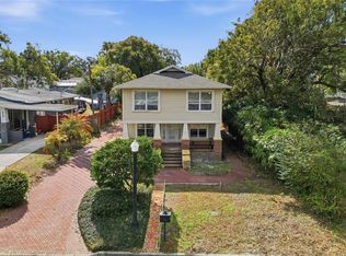 532 Hunter St, Lakeland, FL 33803