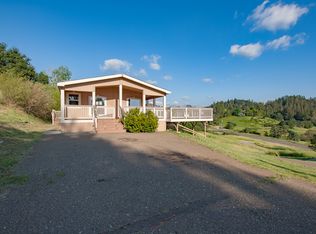 2165 State Highway 193, Cool, CA 95614