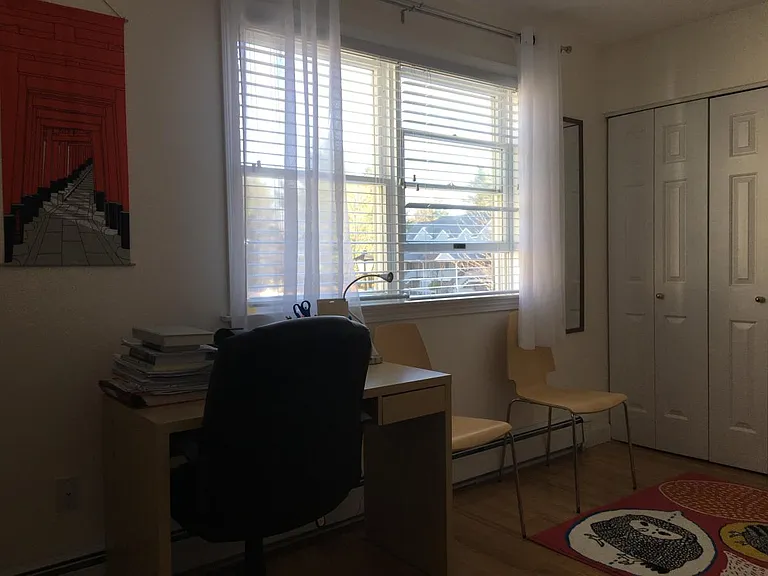 1450 North St #210 — Photo 16
