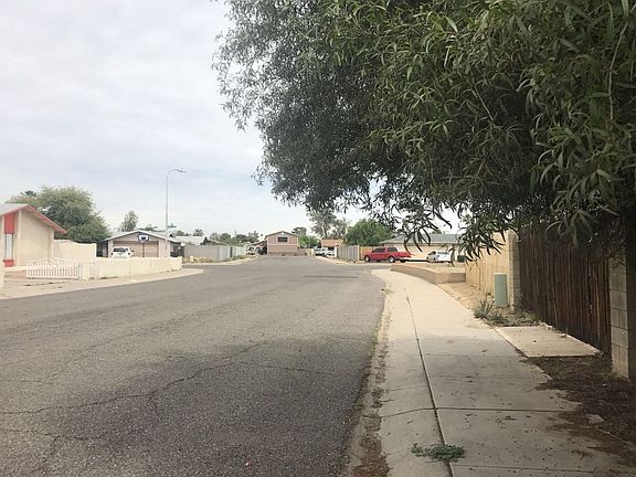 4th image of 8650 N 56th Ave