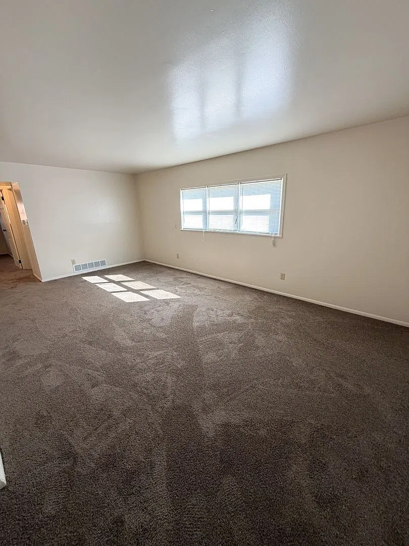 Northside Apts — Photo 3