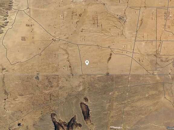 4th image of Off Pajarito N143 Rd