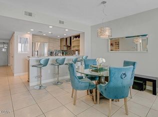 1751 Scenic Highway 98 UNIT 1013, Destin, FL 32541
