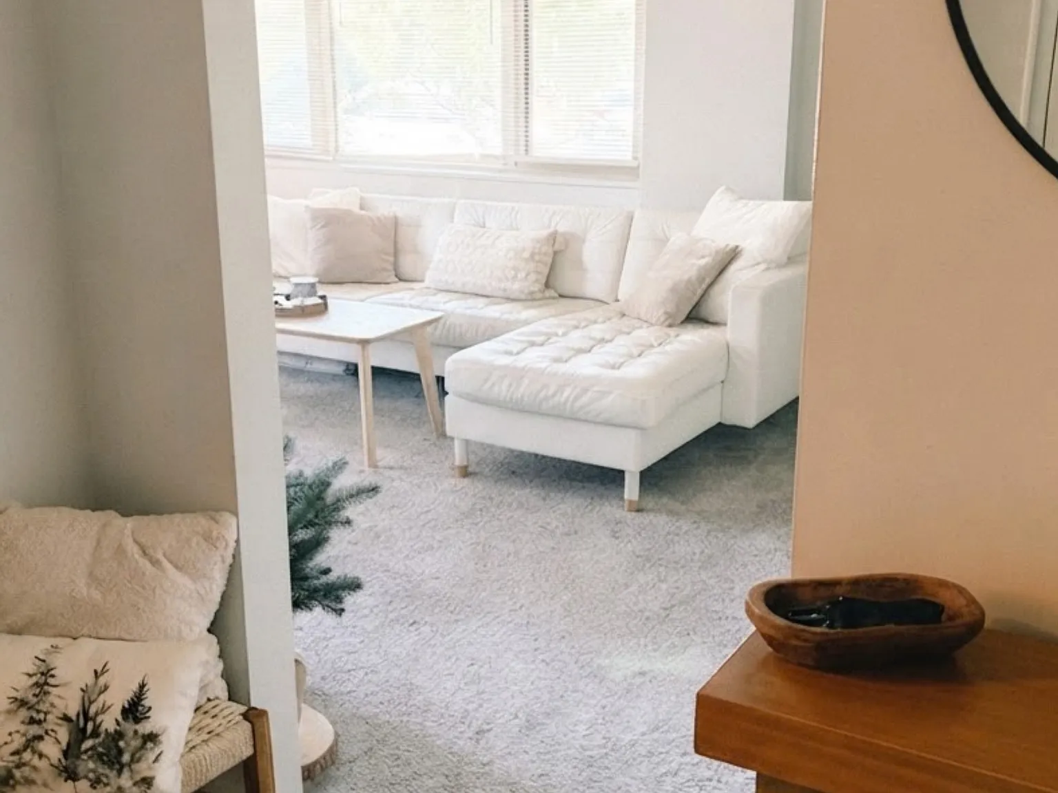 1 bed, 770 sqft, $1,220 — Photo 3