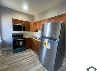 3727 N 18th St #3, Philadelphia, PA 19140