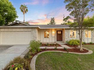 21746 Collingsworth St, Cupertino, CA