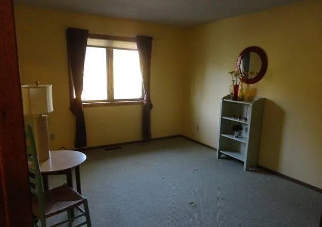 218 Galtier Pl — Photo 10