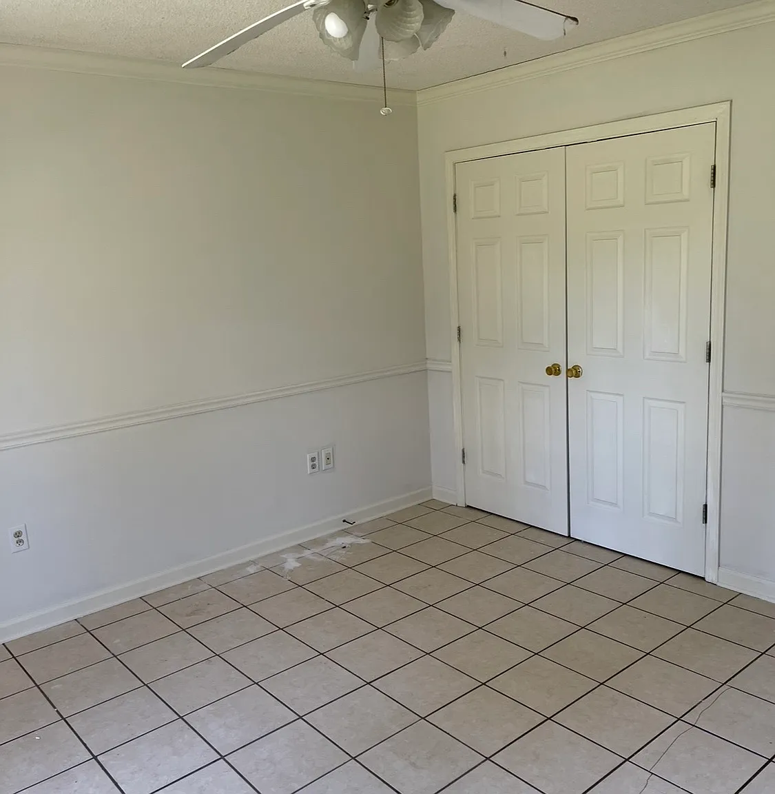 2 bed, 980 sqft, $1,417 — Photo 3