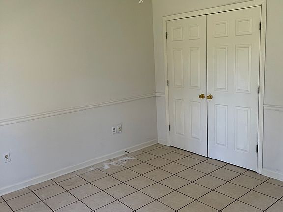 3rd image of 2590 County Road 1107 Unit A