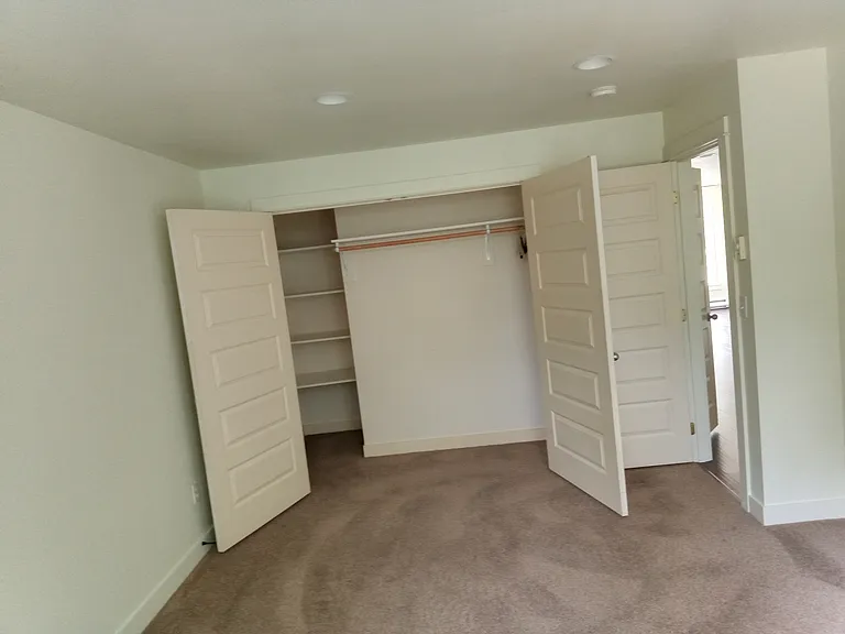2088 Minnesota St — Photo 13