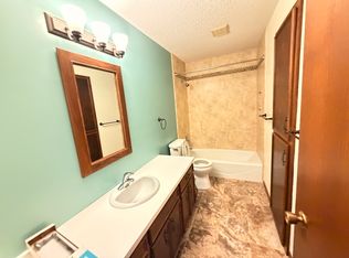 1039 42 1/2 Ave NE, Columbia Heights, MN 55421