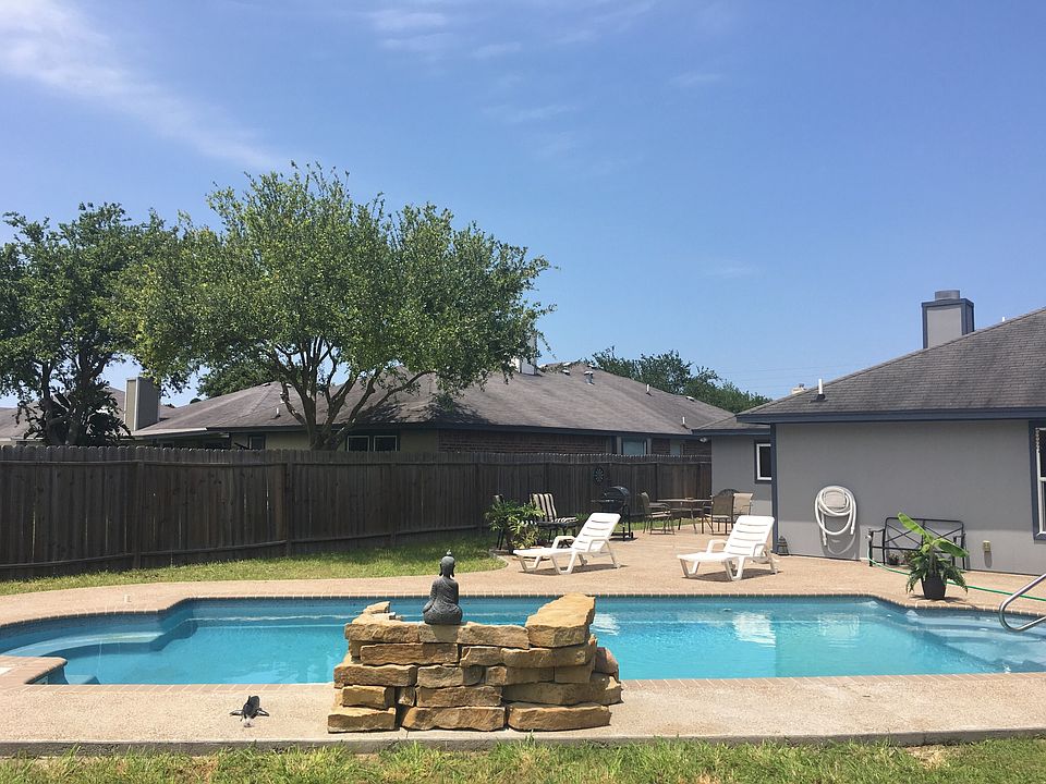 1st image of 7141 Cano Ln