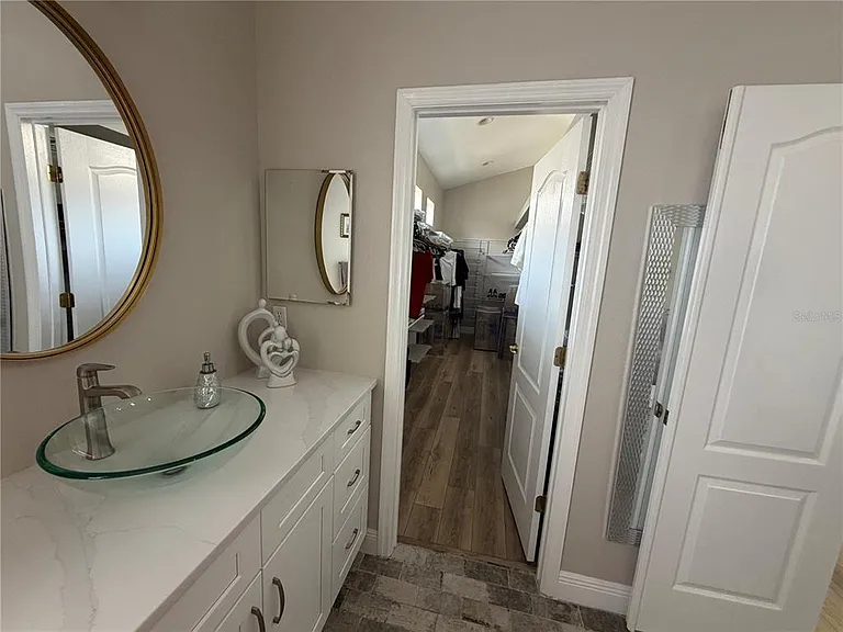 1115 Landale Ct — Photo 22