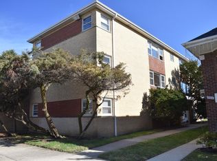3207 W 66th Pl #1N-1S, Chicago, IL 60629