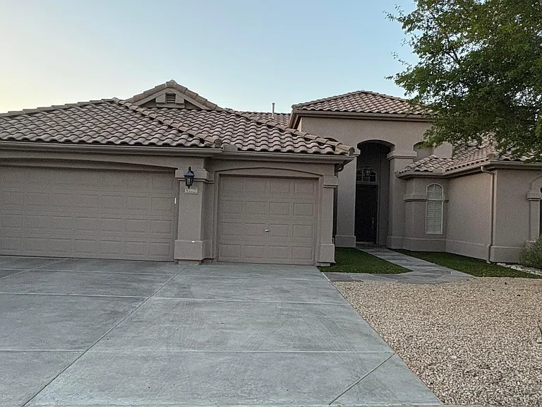 13980 E Kalil Dr — Photo 8