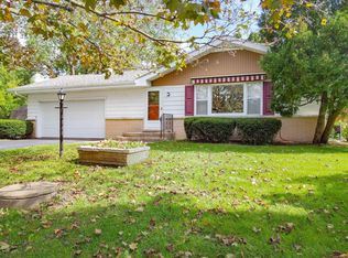 N374 County Rd N, Whitewater, WI 53190