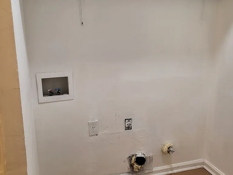 6059 Creekford Dr — Photo 12