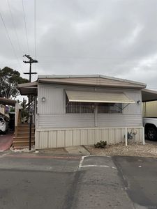 36 Via Veneto #12, Chula Vista, CA, 91910
