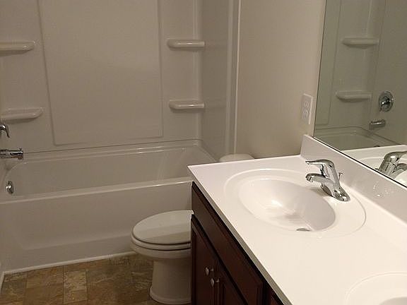 2nd image of 178 Gail Ln
