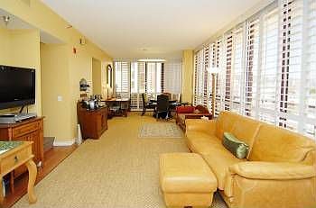 1st image of 725 Kapiolani Blvd APT 1011
