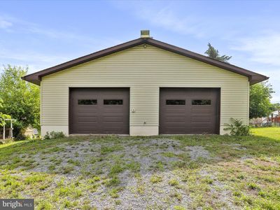 2211 Koontztown Rd, Falling Waters, WV, 25419