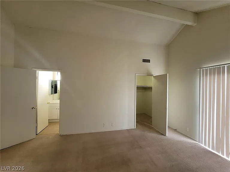 4760 Woodridge Rd — Photo 58