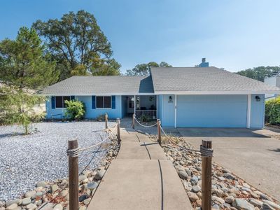 2565 Deer Trail Ln, Cameron Park, CA, 95682