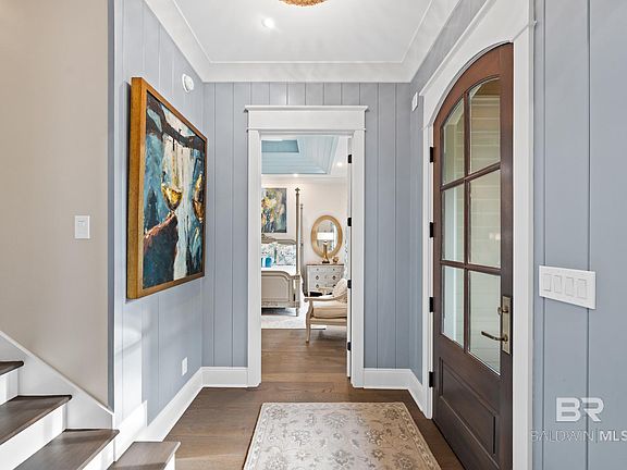 4th image of 20259 Bishop Rd