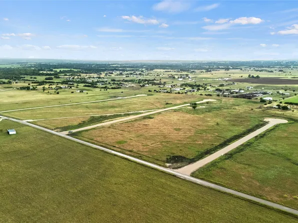 7 Troy Ct, Stephenville, TX 76401