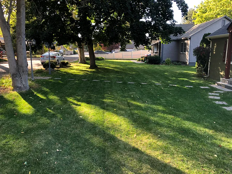 2902 W Agate St — Photo 13