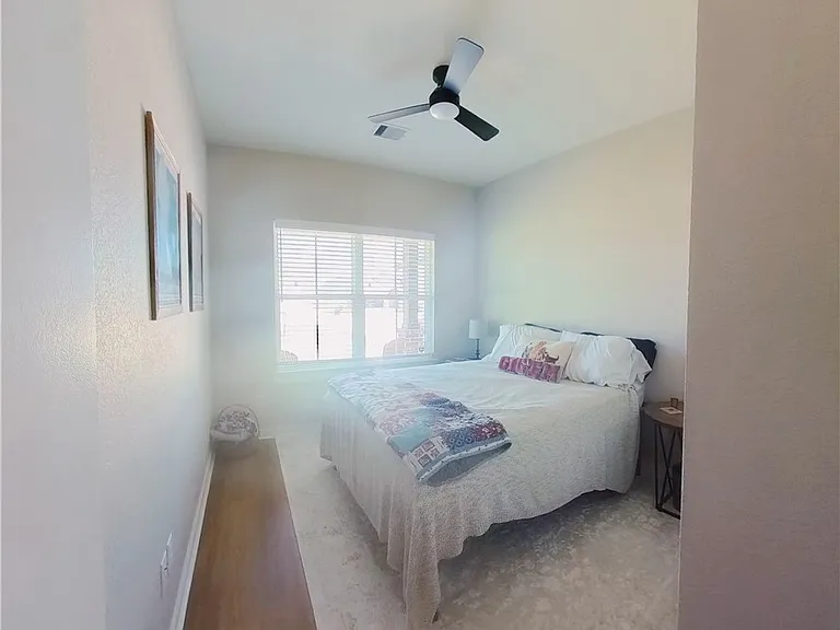 2105 Aleppo Ct — Photo 29