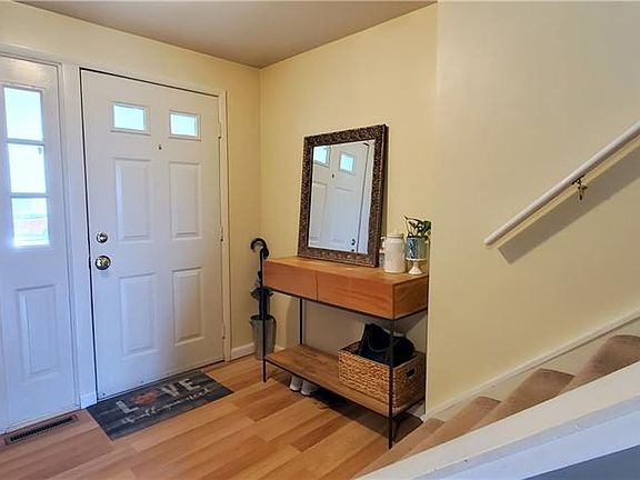 5th image of 8213 Trevi Ln