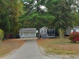 5986 Meeuwenberg Dr, Twin Lake, MI 49457