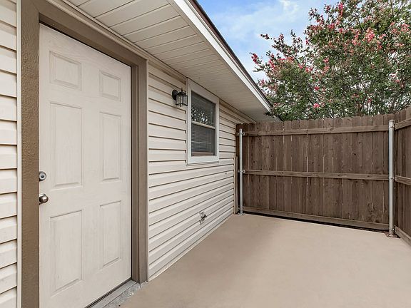 2nd image of 3701 Robinhood Dr APT 12D