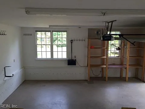 112 Harbour Town — Photo 11