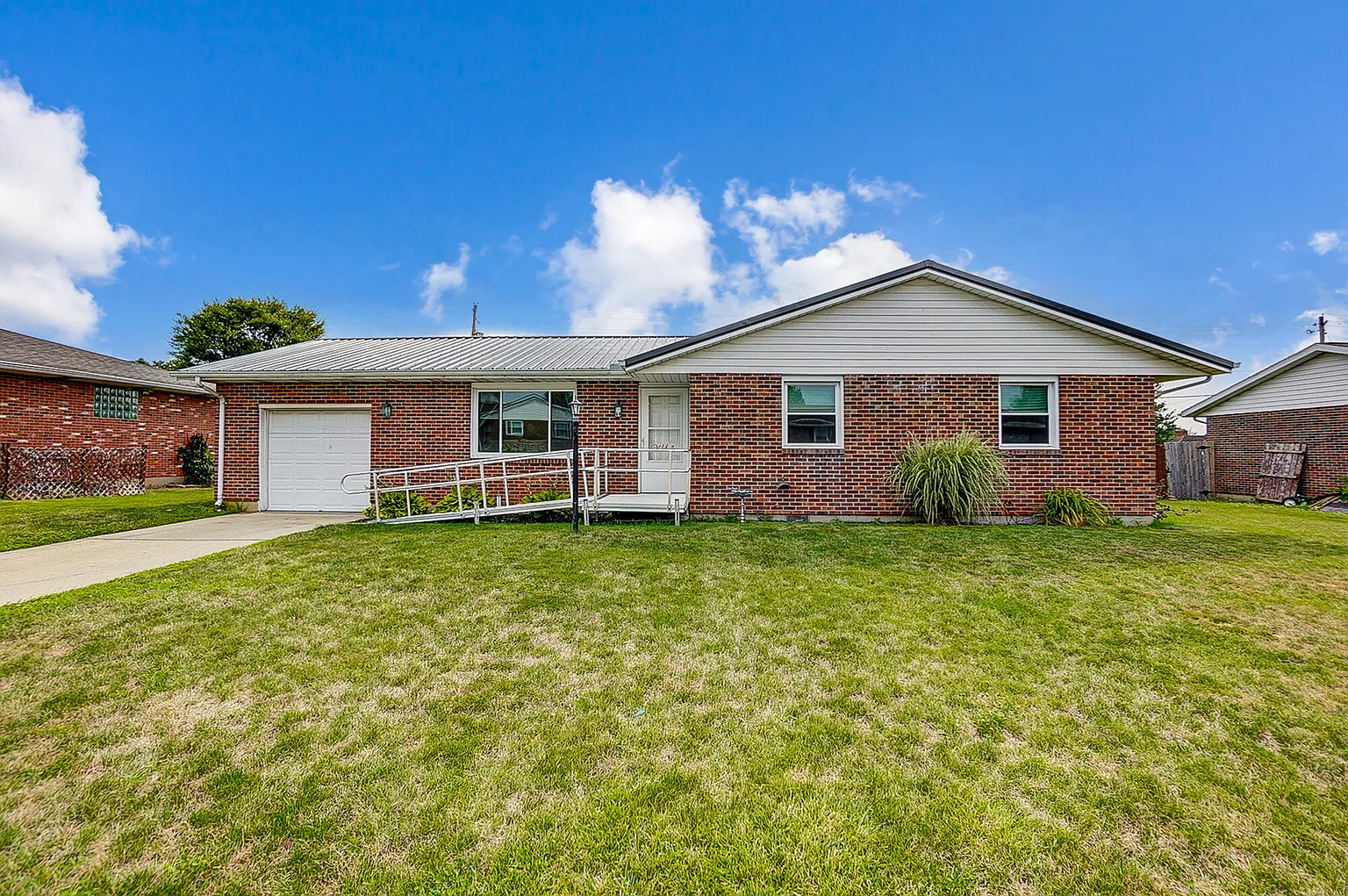 5420 Richmoor Rd photo 1