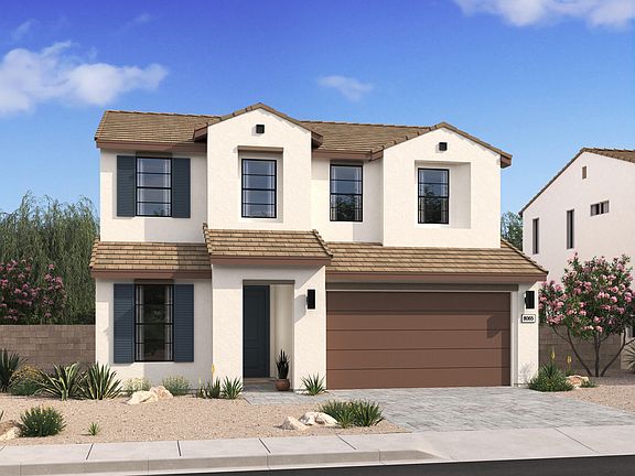2nd image of 1050 E Yellowstone Place