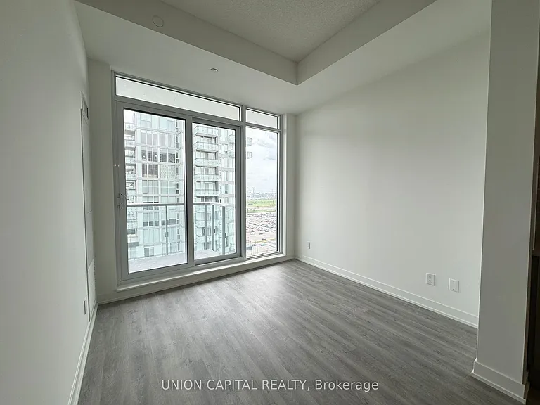 8119 Birchmount Rd #1416 — Photo 16
