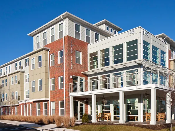 Birchwood at Elkton, 145 E High St #B81c66c0c, Elkton, MD 21921