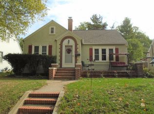 316 S Greene St, Boone, IA 50036