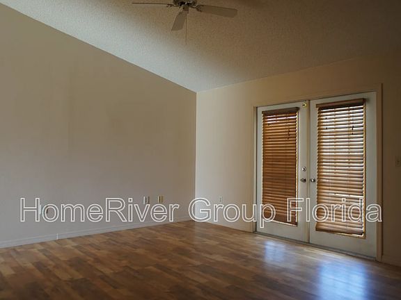 2nd image of 7824 Glascow Dr