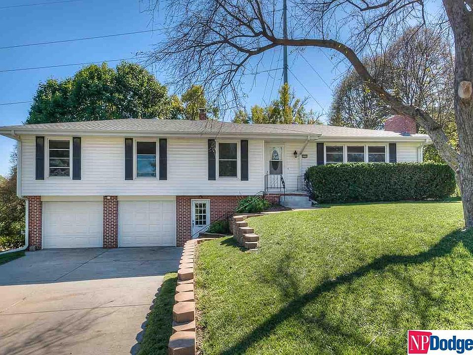1st image of 12319 Grey Fawn Dr