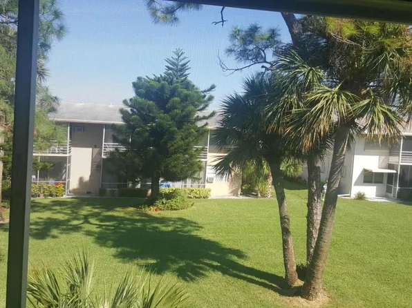 23 Salisbury E #A-0230, West Palm Beach, FL 33417