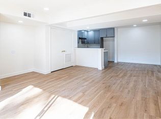 1400 W Edgehill Rd APT 5, San Bernardino, CA 92405